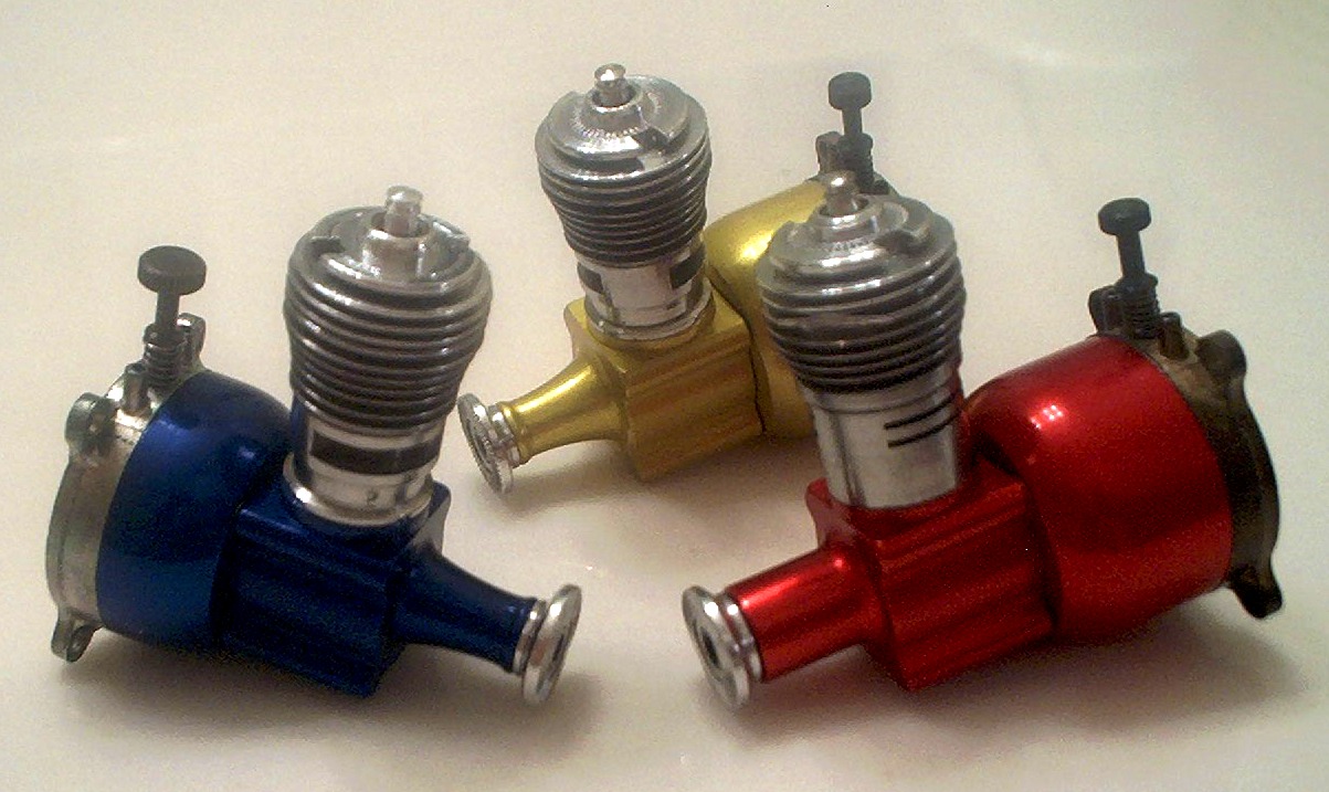 trio-engines.jpg